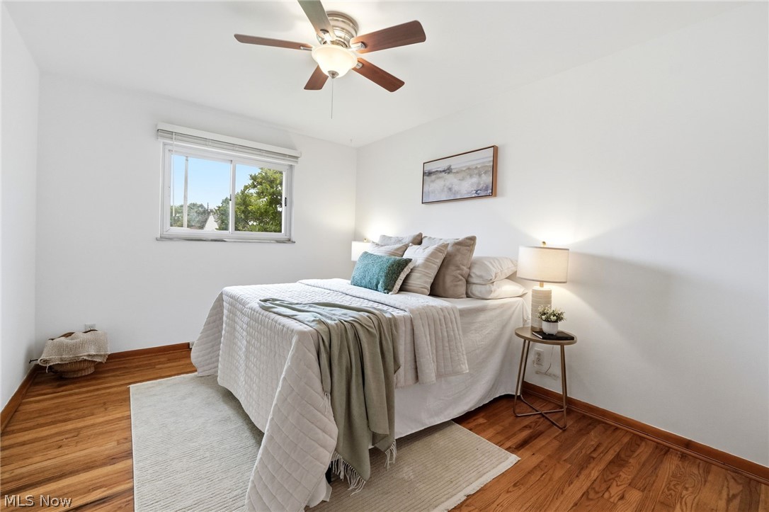 Alex Fodor Estates - Residential