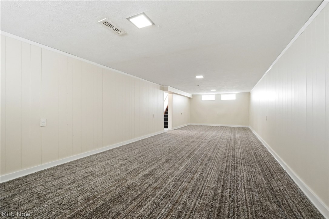 Alex Fodor Estates - Residential