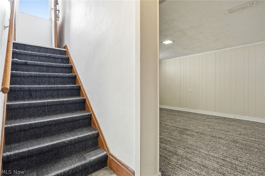 Alex Fodor Estates - Residential