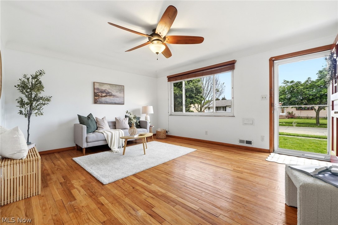 Alex Fodor Estates - Residential