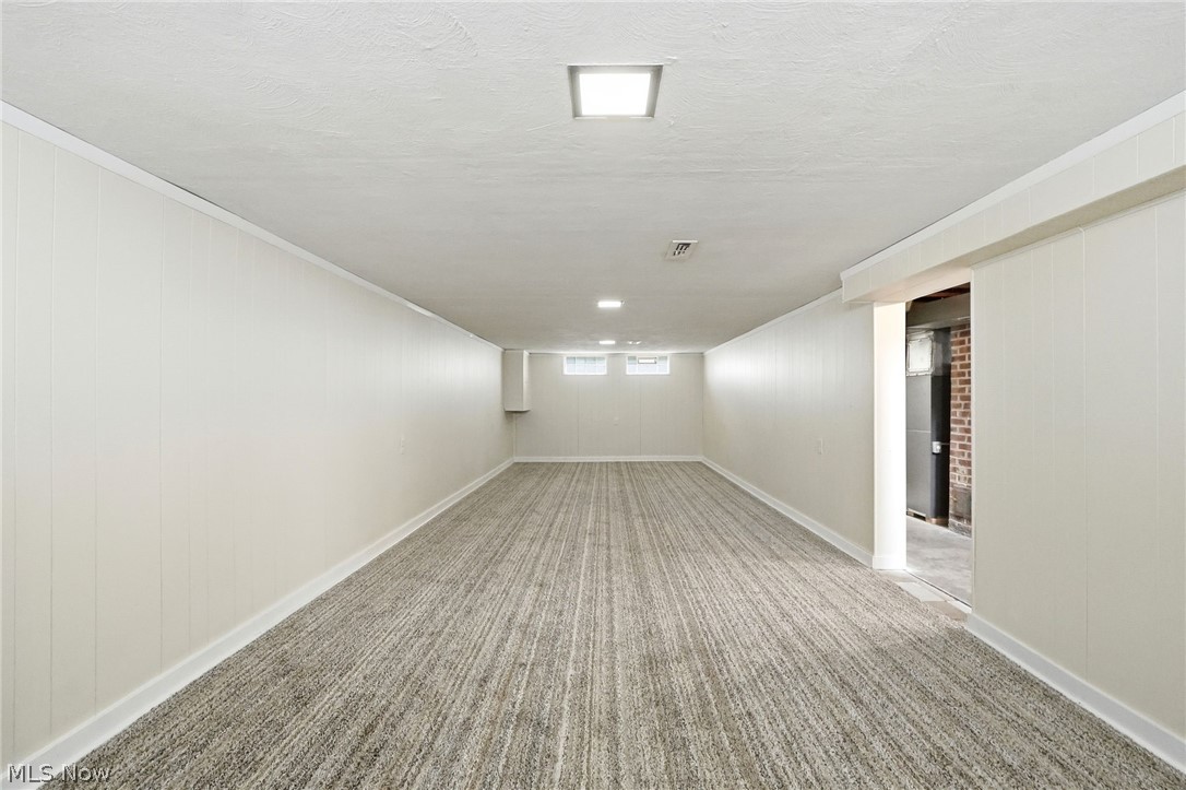 Alex Fodor Estates - Residential