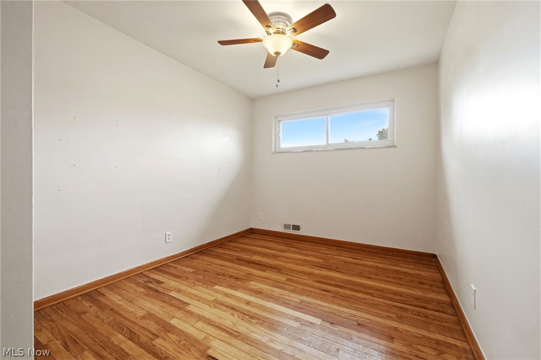 Alex Fodor Estates - Residential