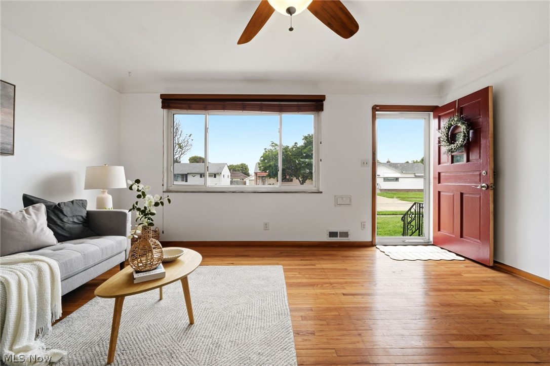 Alex Fodor Estates - Residential