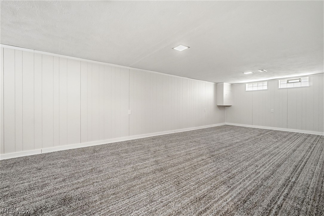 Alex Fodor Estates - Residential