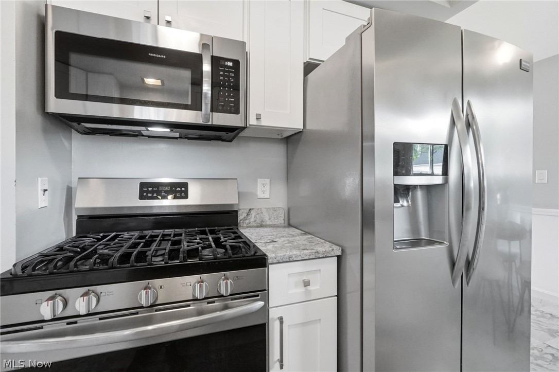 Alex Fodor Estates - Residential