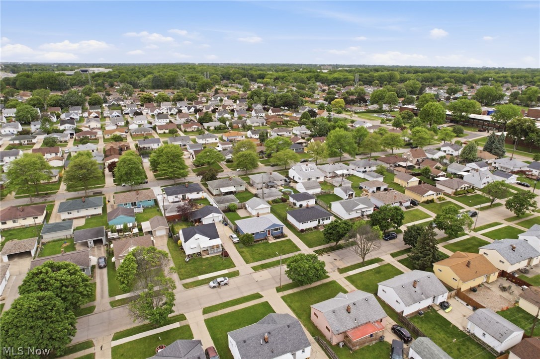 Alex Fodor Estates - Residential