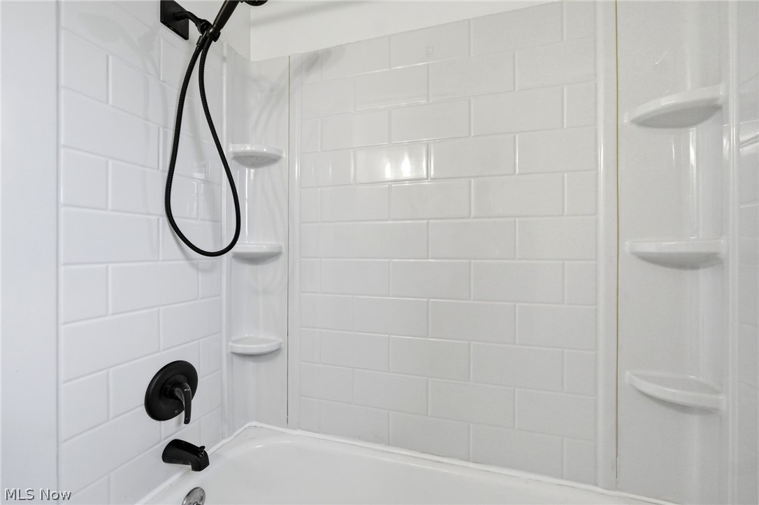 Alex Fodor Estates - Residential