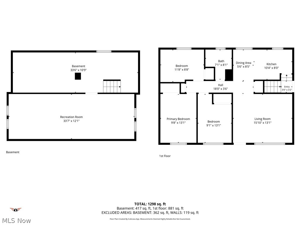 Alex Fodor Estates - Residential