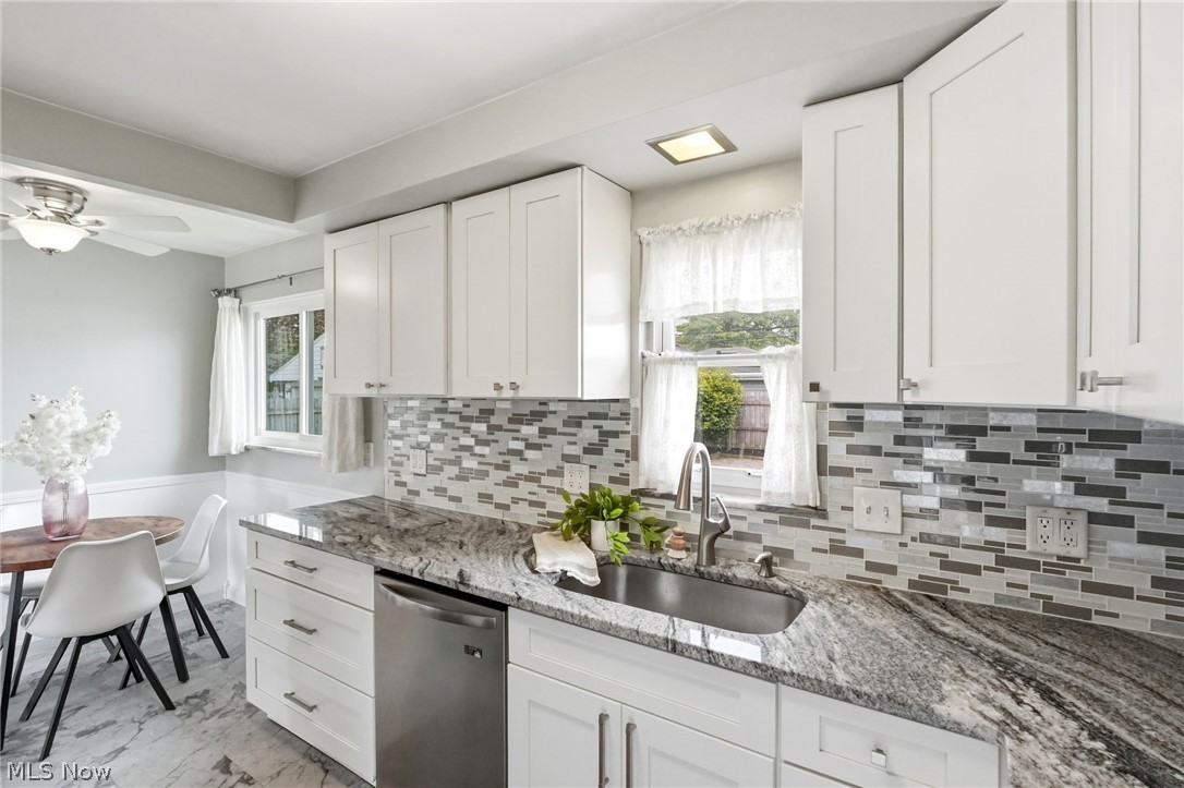 Alex Fodor Estates - Residential