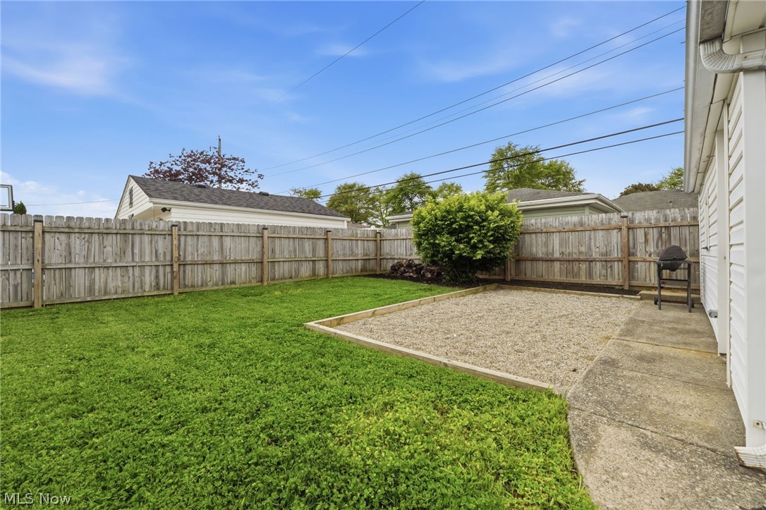 Alex Fodor Estates - Residential