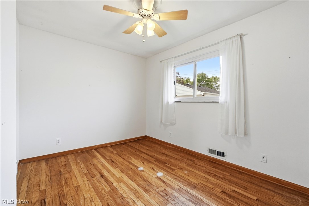 Alex Fodor Estates - Residential
