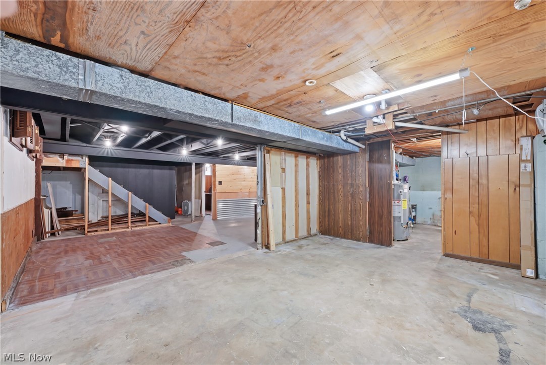 Hubbard Estates 03 - Residential