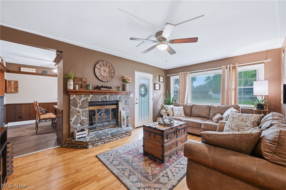 Hubbard Estates 03 - Residential