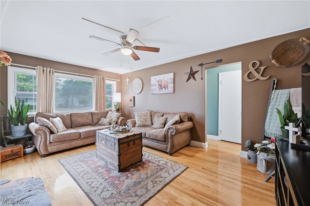 Hubbard Estates 03 - Residential