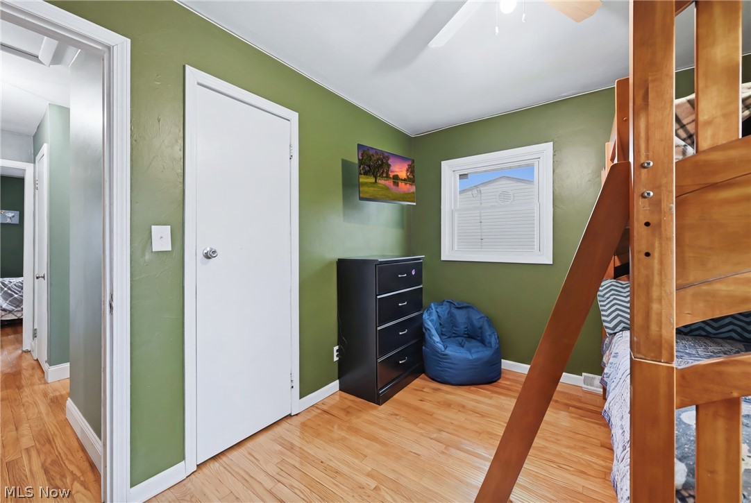 Hubbard Estates 03 - Residential