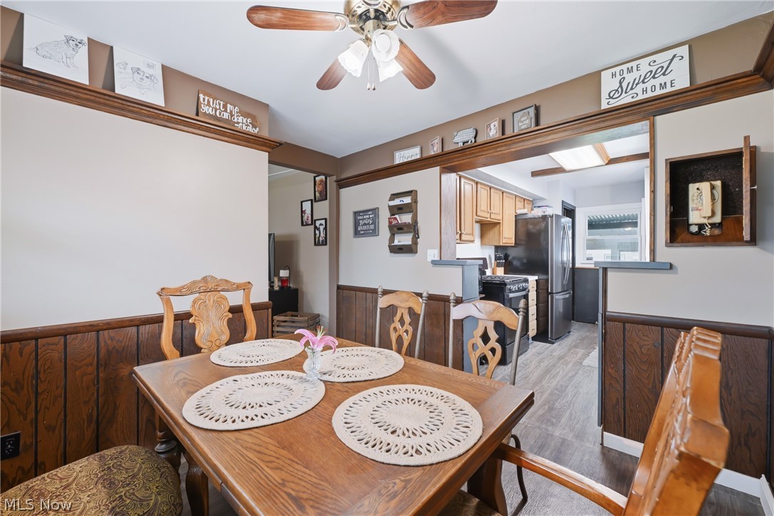 Hubbard Estates 03 - Residential