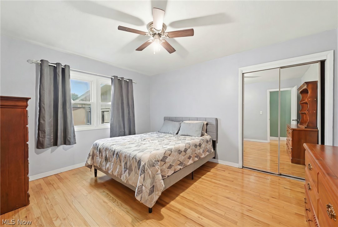 Hubbard Estates 03 - Residential