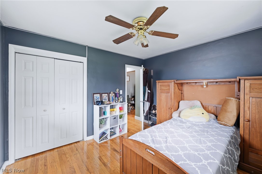 Hubbard Estates 03 - Residential