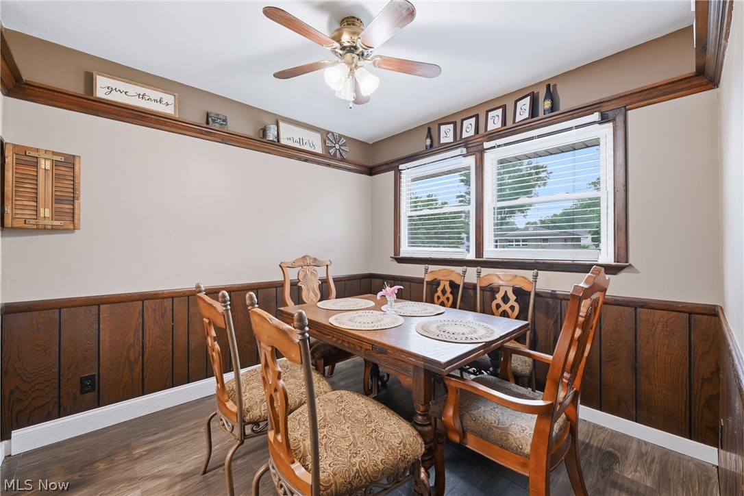 Hubbard Estates 03 - Residential
