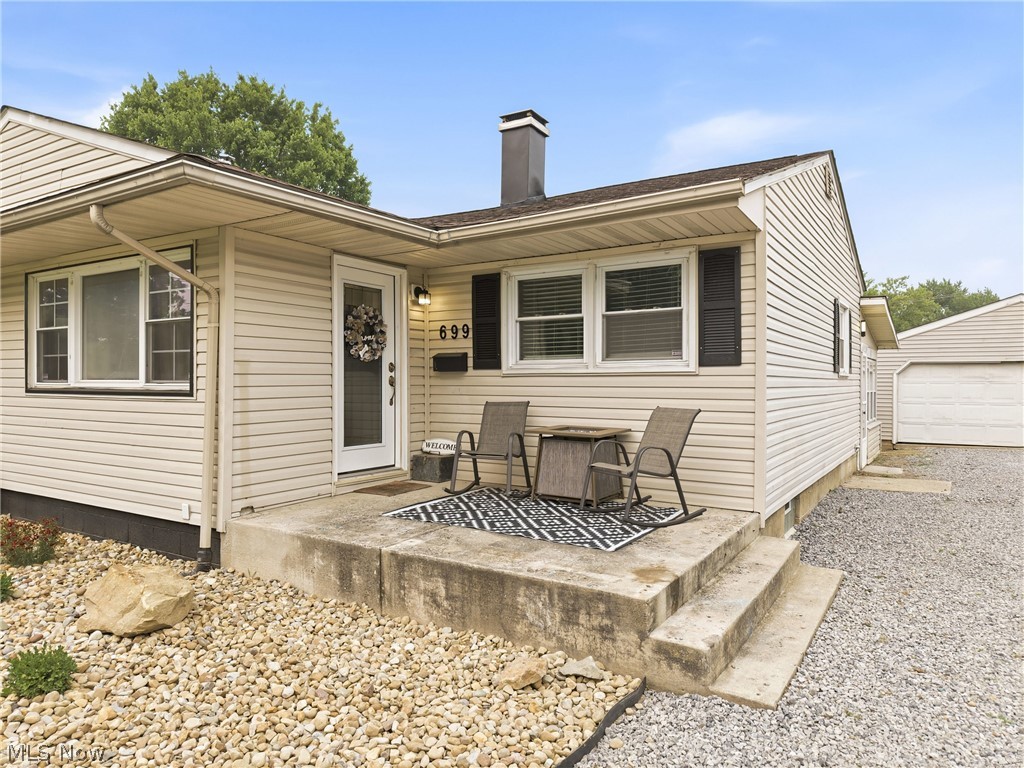 Hubbard Estates 03 - Residential