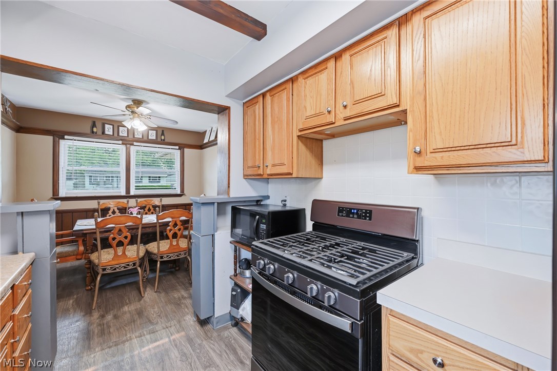 Hubbard Estates 03 - Residential