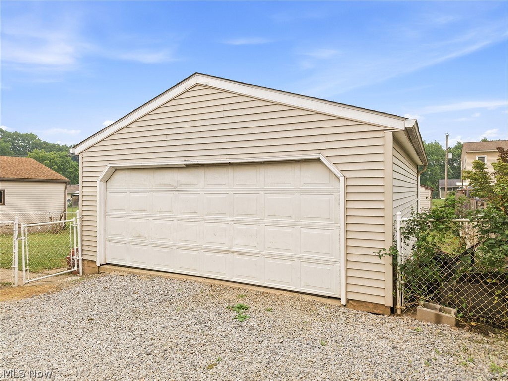 Hubbard Estates 03 - Residential