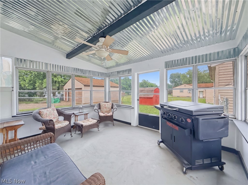 Hubbard Estates 03 - Residential