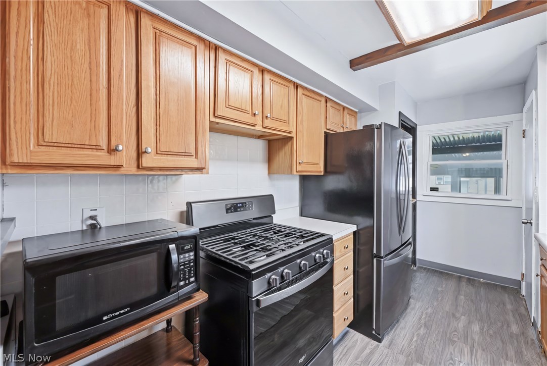 Hubbard Estates 03 - Residential