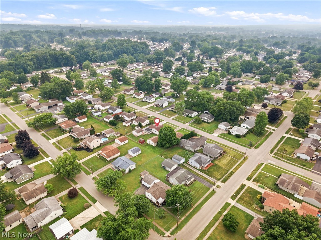 Hubbard Estates 03 - Residential
