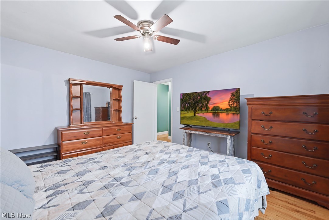 Hubbard Estates 03 - Residential