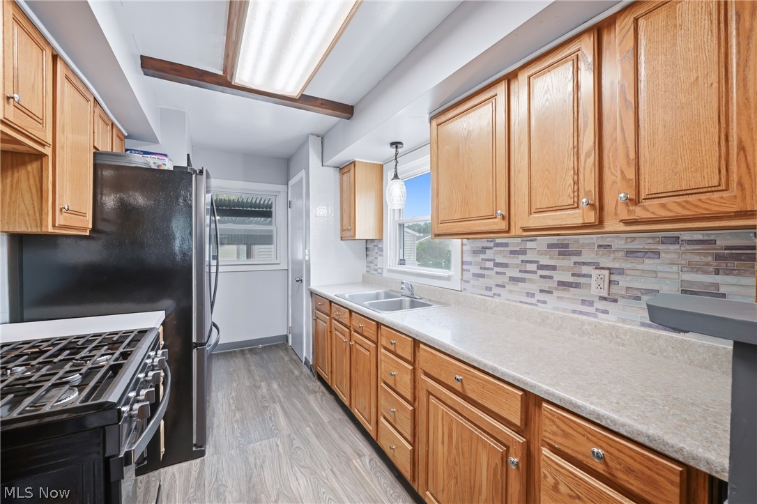 Hubbard Estates 03 - Residential