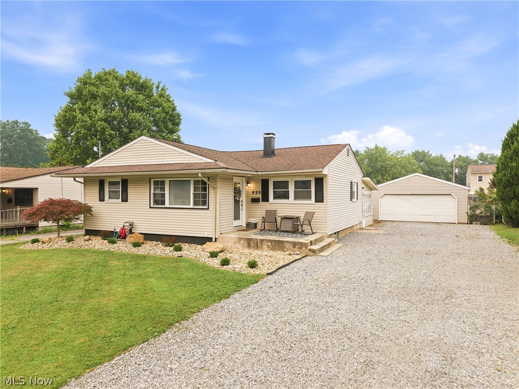 Hubbard Estates 03 - Residential