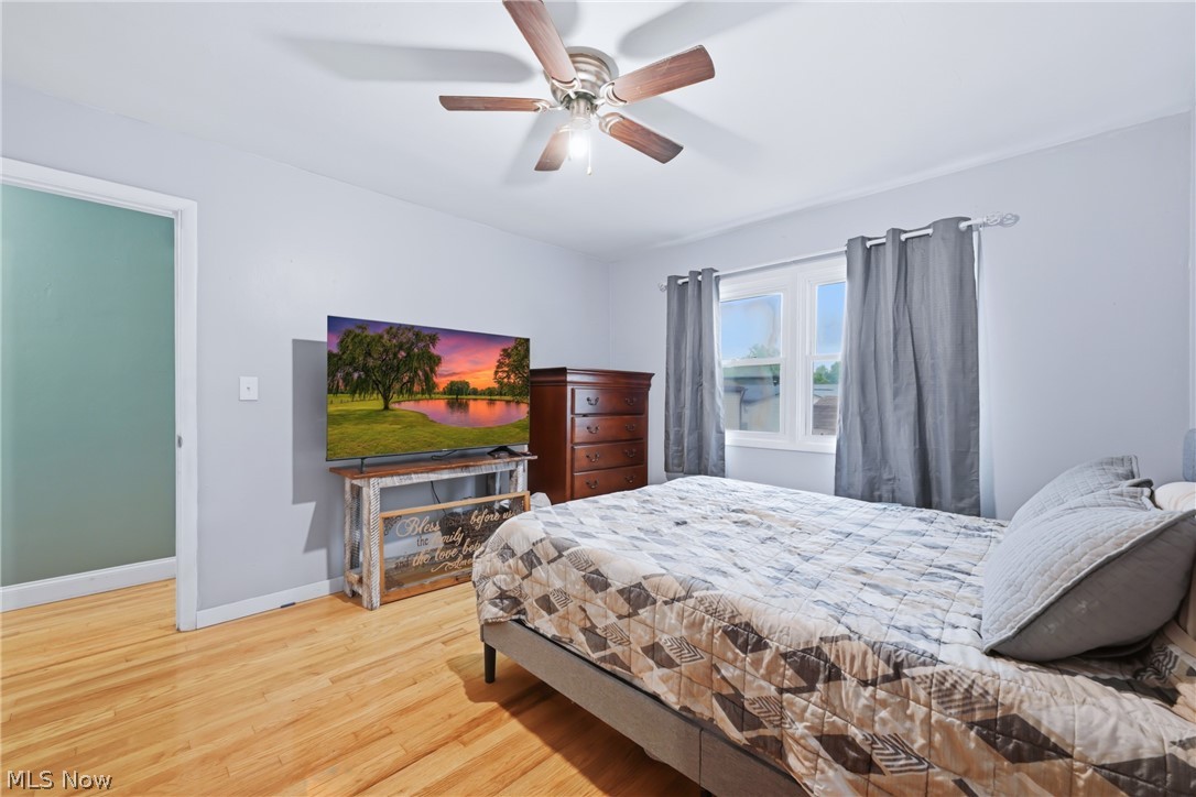 Hubbard Estates 03 - Residential