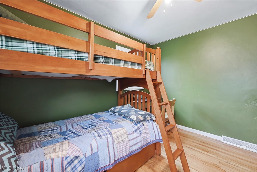 Hubbard Estates 03 - Residential