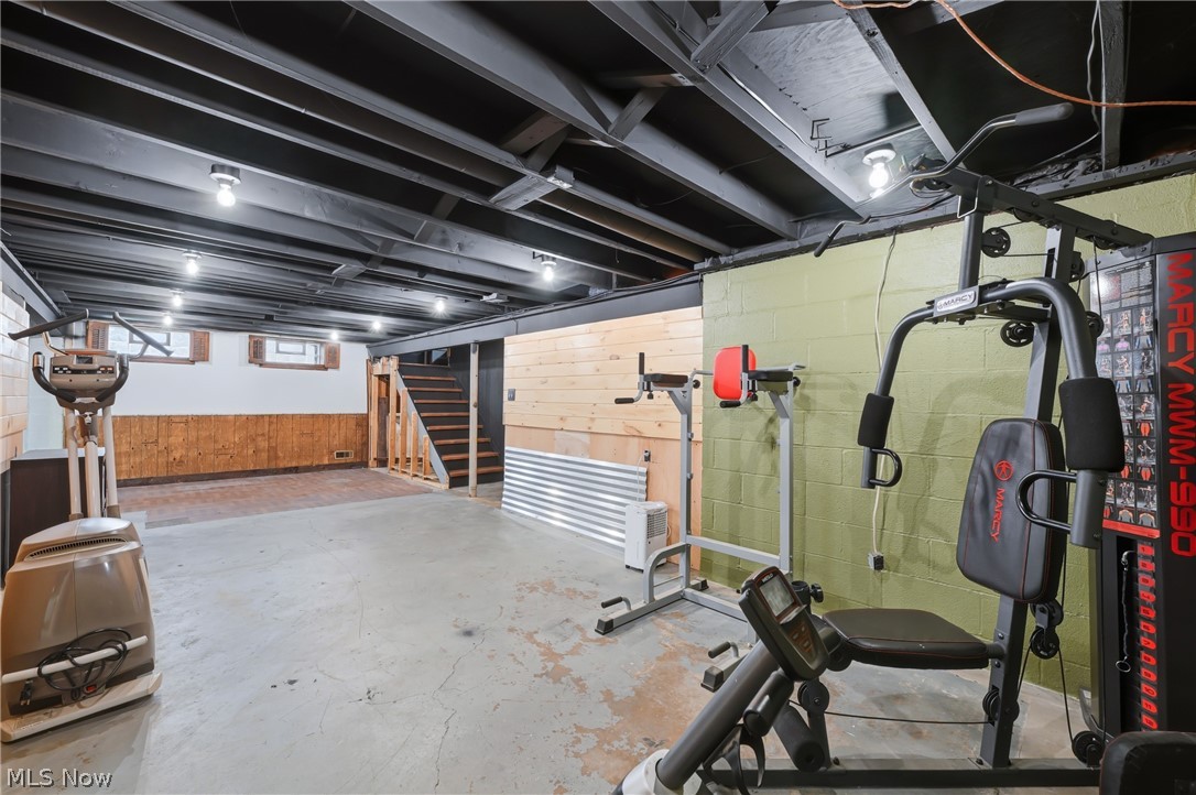 Hubbard Estates 03 - Residential