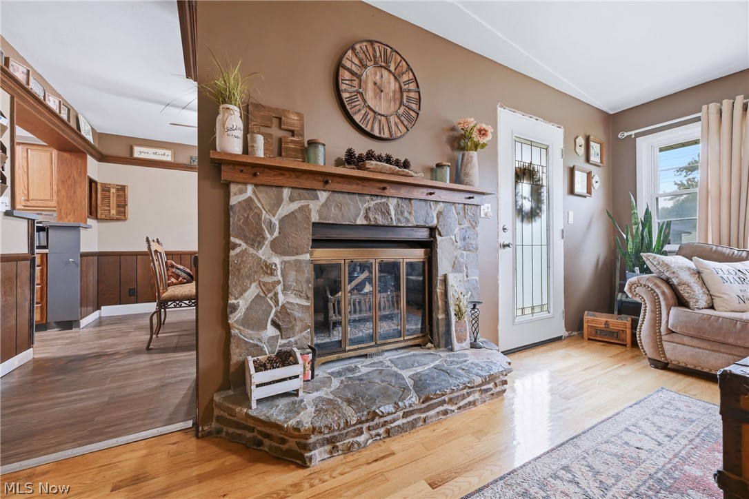 Hubbard Estates 03 - Residential