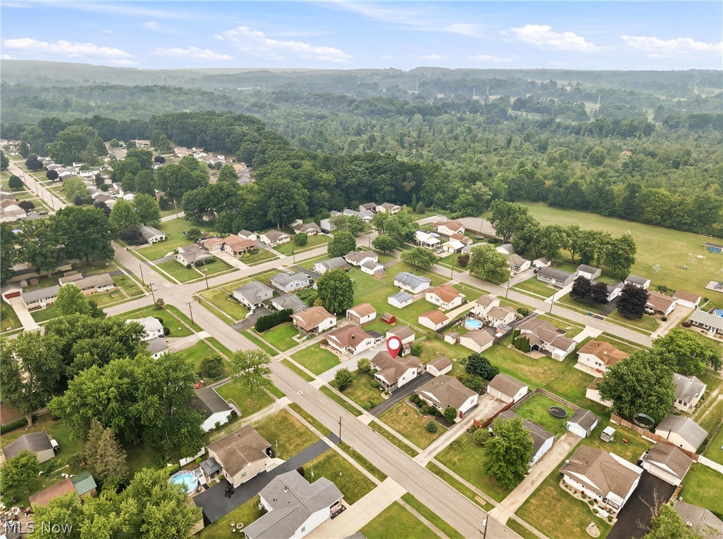 Hubbard Estates 03 - Residential