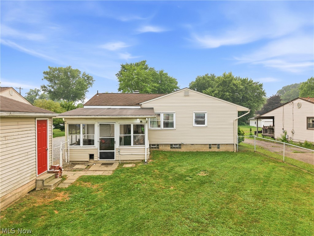 Hubbard Estates 03 - Residential