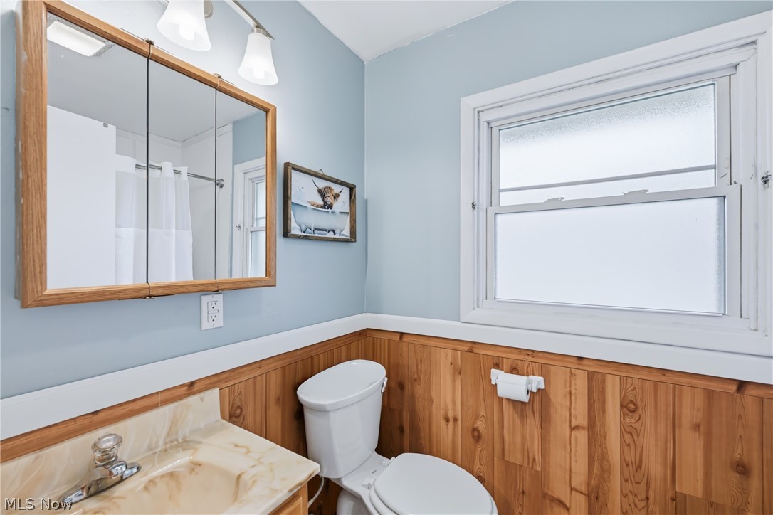 Hubbard Estates 03 - Residential