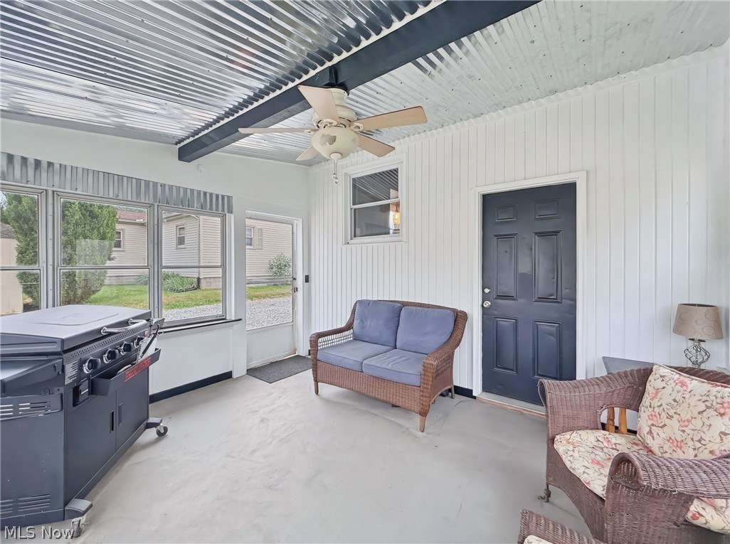 Hubbard Estates 03 - Residential