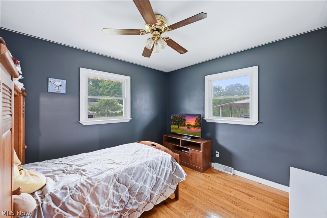 Hubbard Estates 03 - Residential