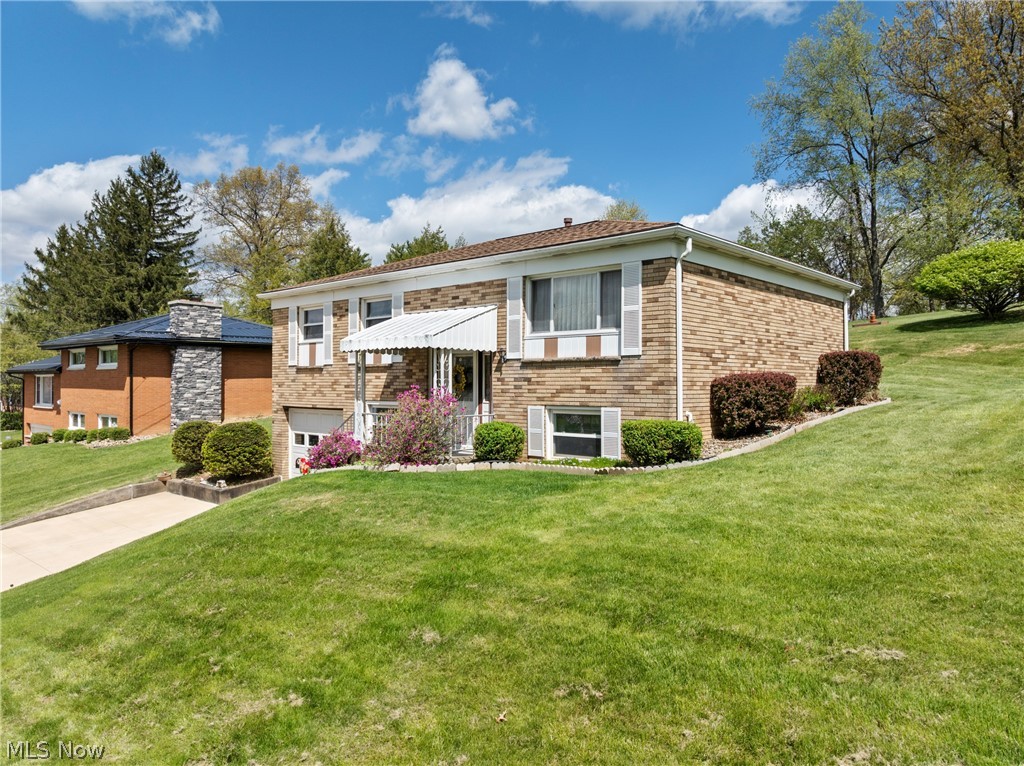 Westview Dev - Residential