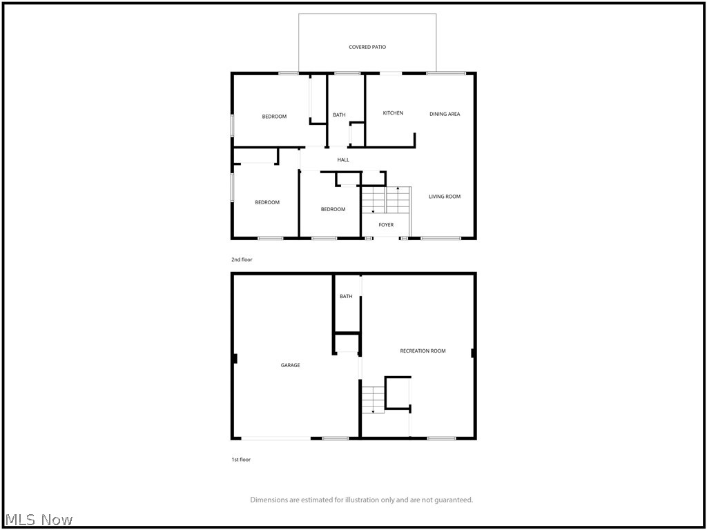 Westview Dev - Residential