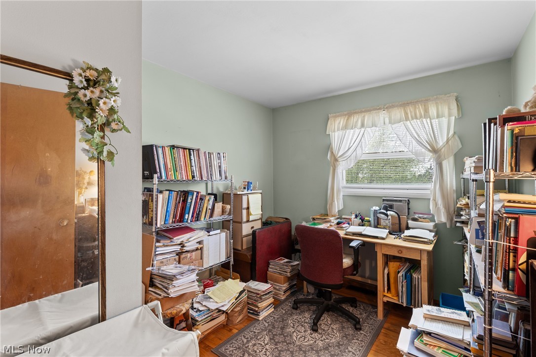 Westview Dev - Residential