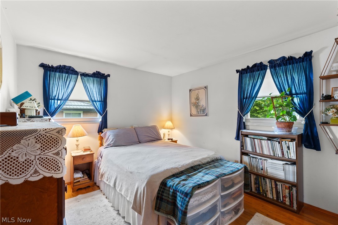Westview Dev - Residential