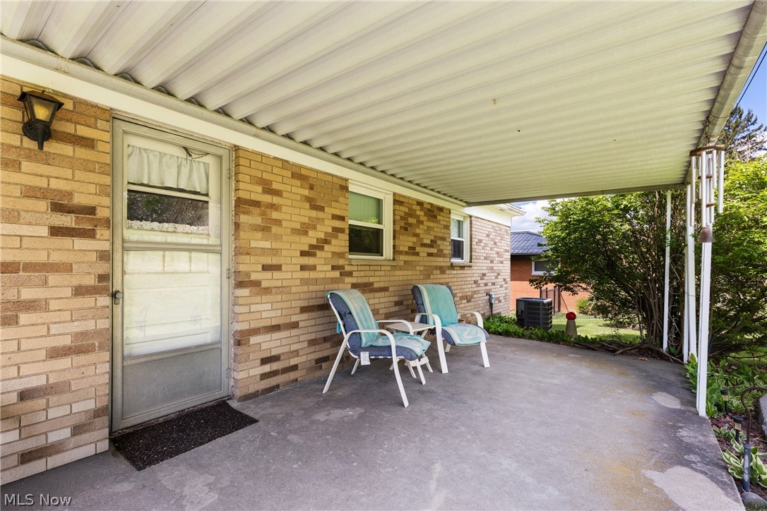 Westview Dev - Residential