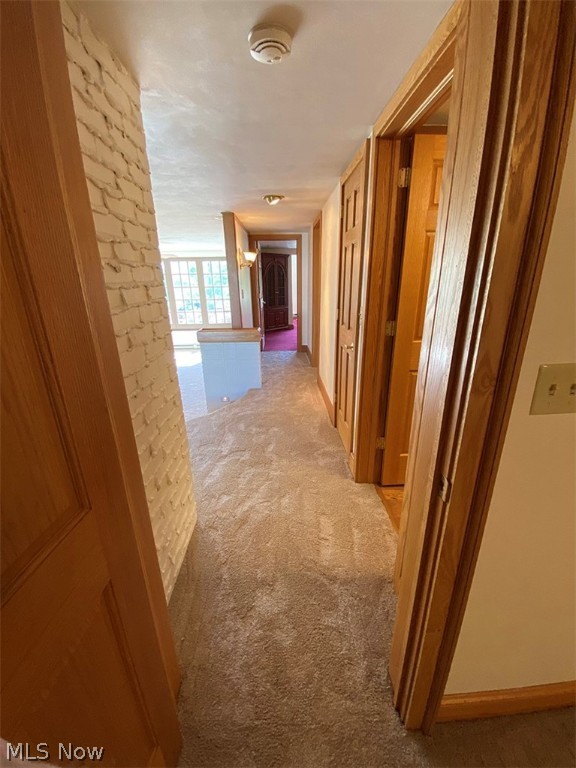 Scenic Heights - Residential