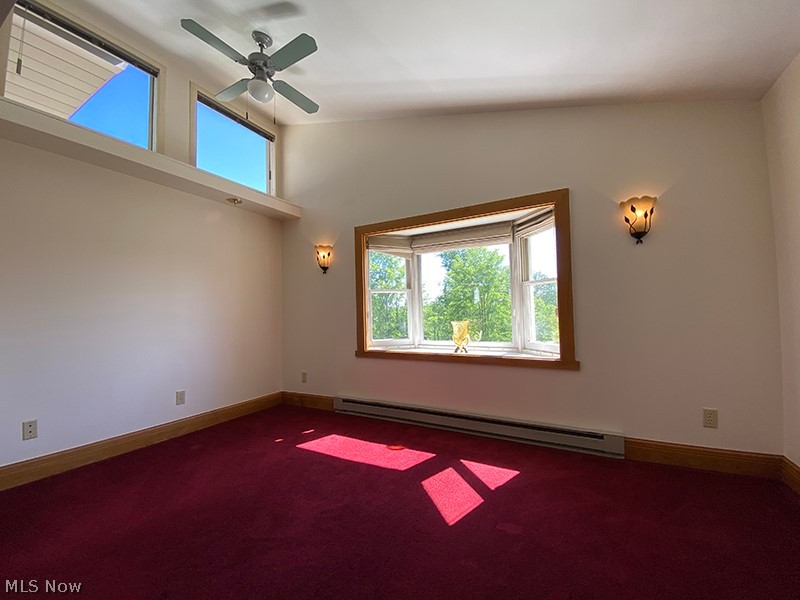 Scenic Heights - Residential
