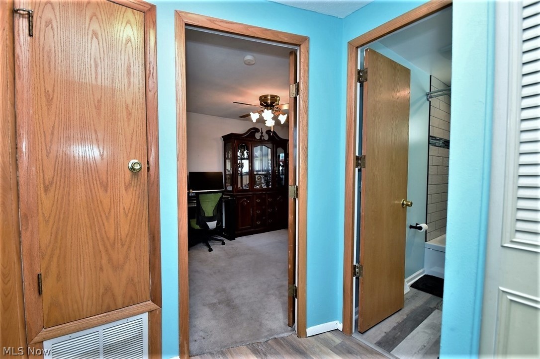 Brookpark Acres 02 - Residential