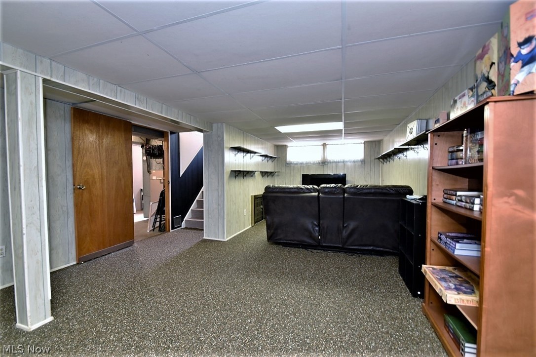 Brookpark Acres 02 - Residential